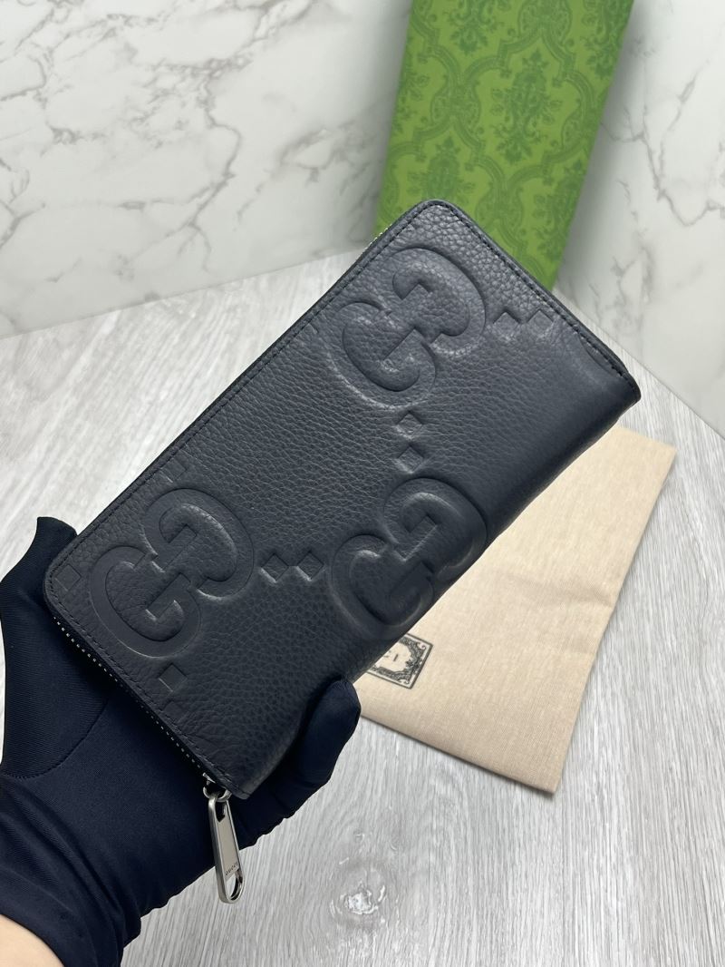 Gucci Wallets Purse